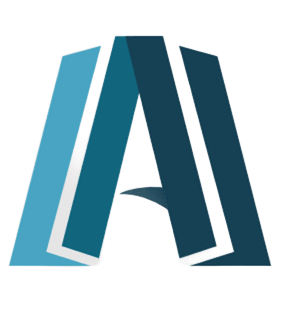 logo akademije
